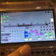 Illustration for article titled The PocketCHIP Is An Excellent Intro To Absurdly Cheap Computing